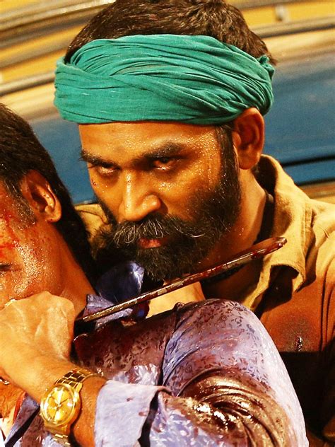 asuran images hd download